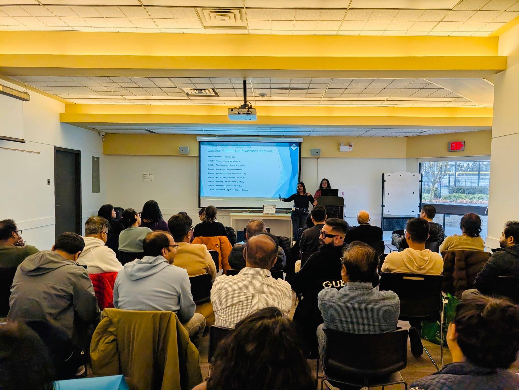 641868500_931389029648954_7775975495868306108_n