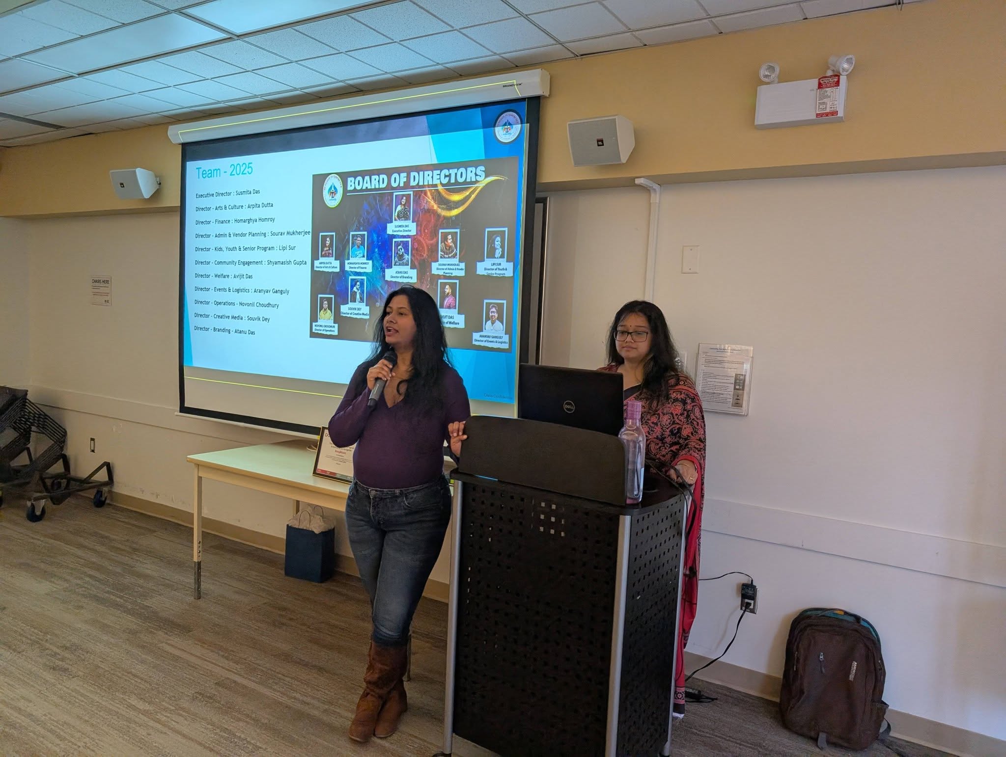 642368472_931390009648856_7082553400475824711_n