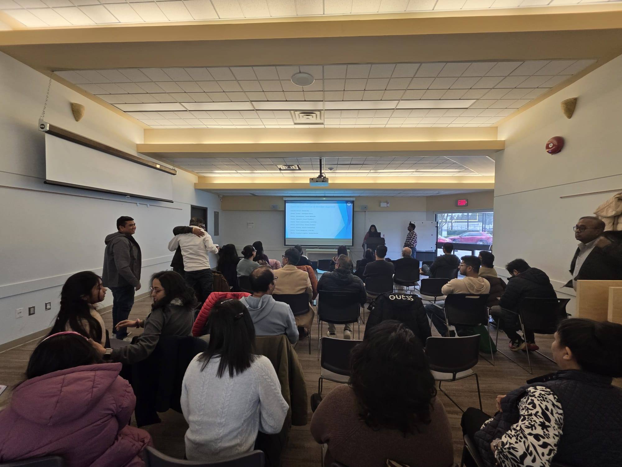 642817849_931389519648905_1310862260329136758_n