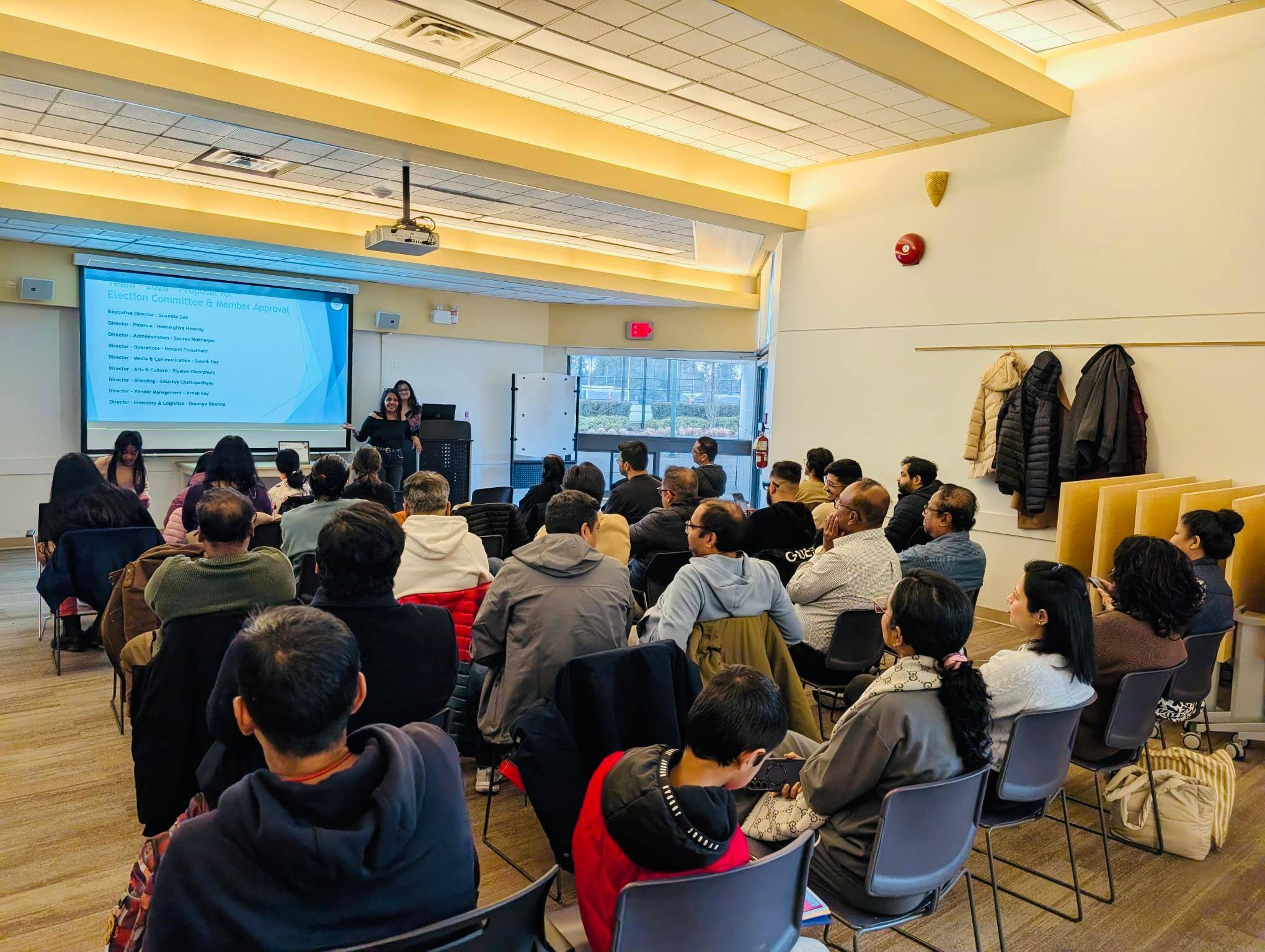 643484107_931389172982273_5039753380733055509_n