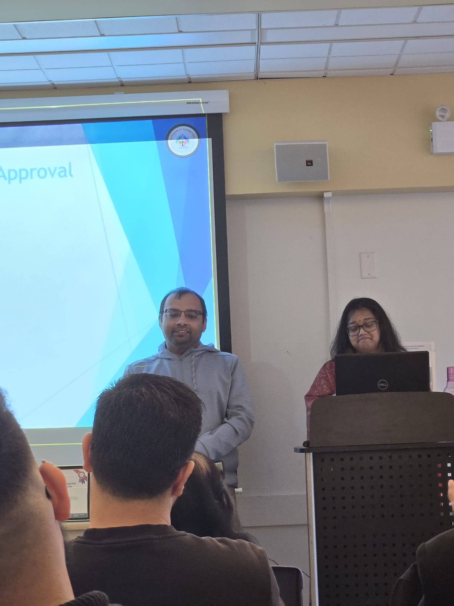 644349898_931389622982228_4382420156554020287_n