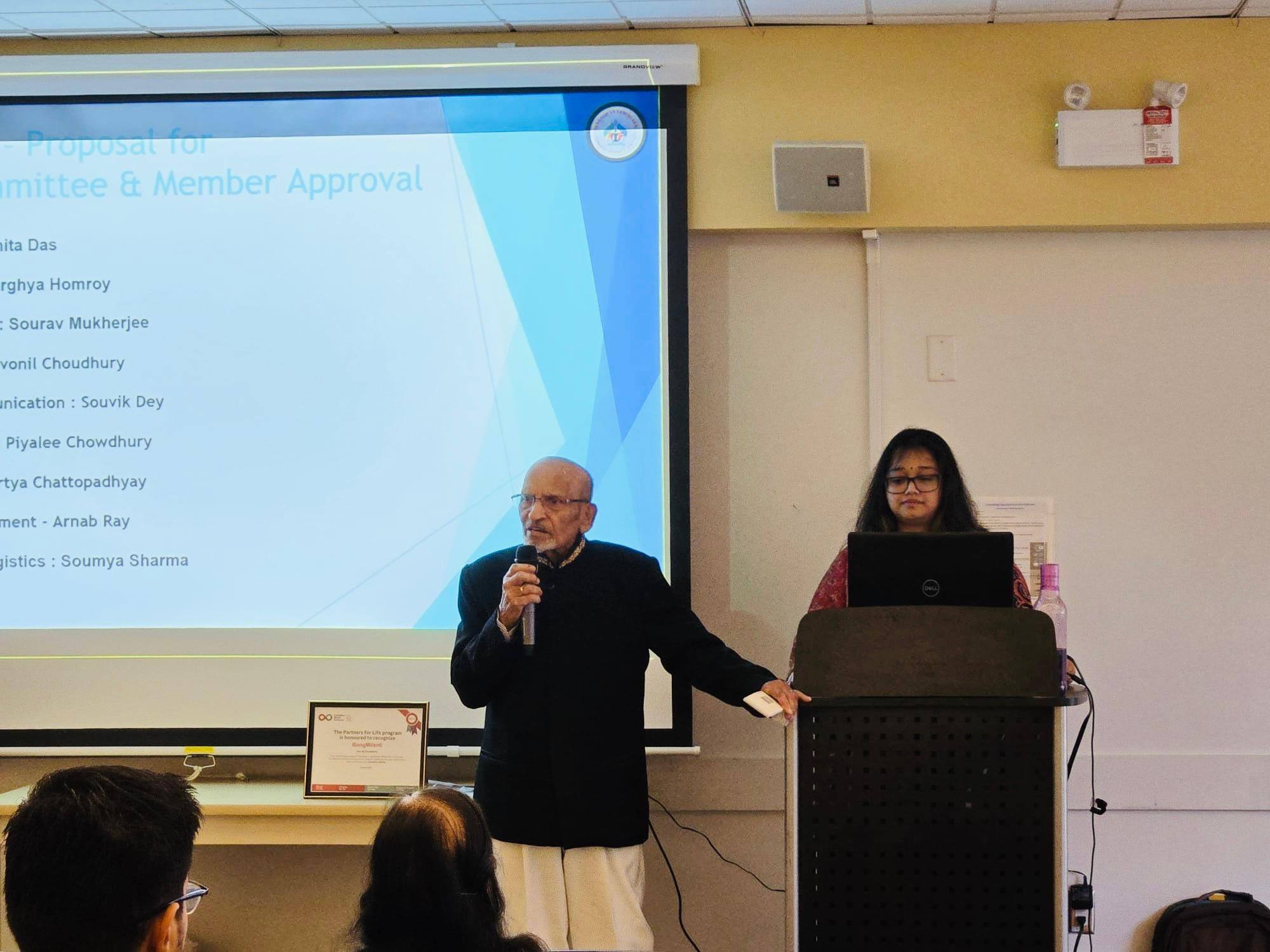 644488669_931389139648943_3624068408666880841_n