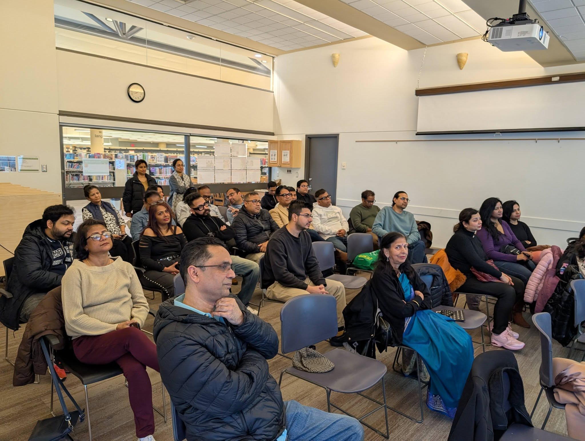 644492812_931389879648869_4203099008904729744_n