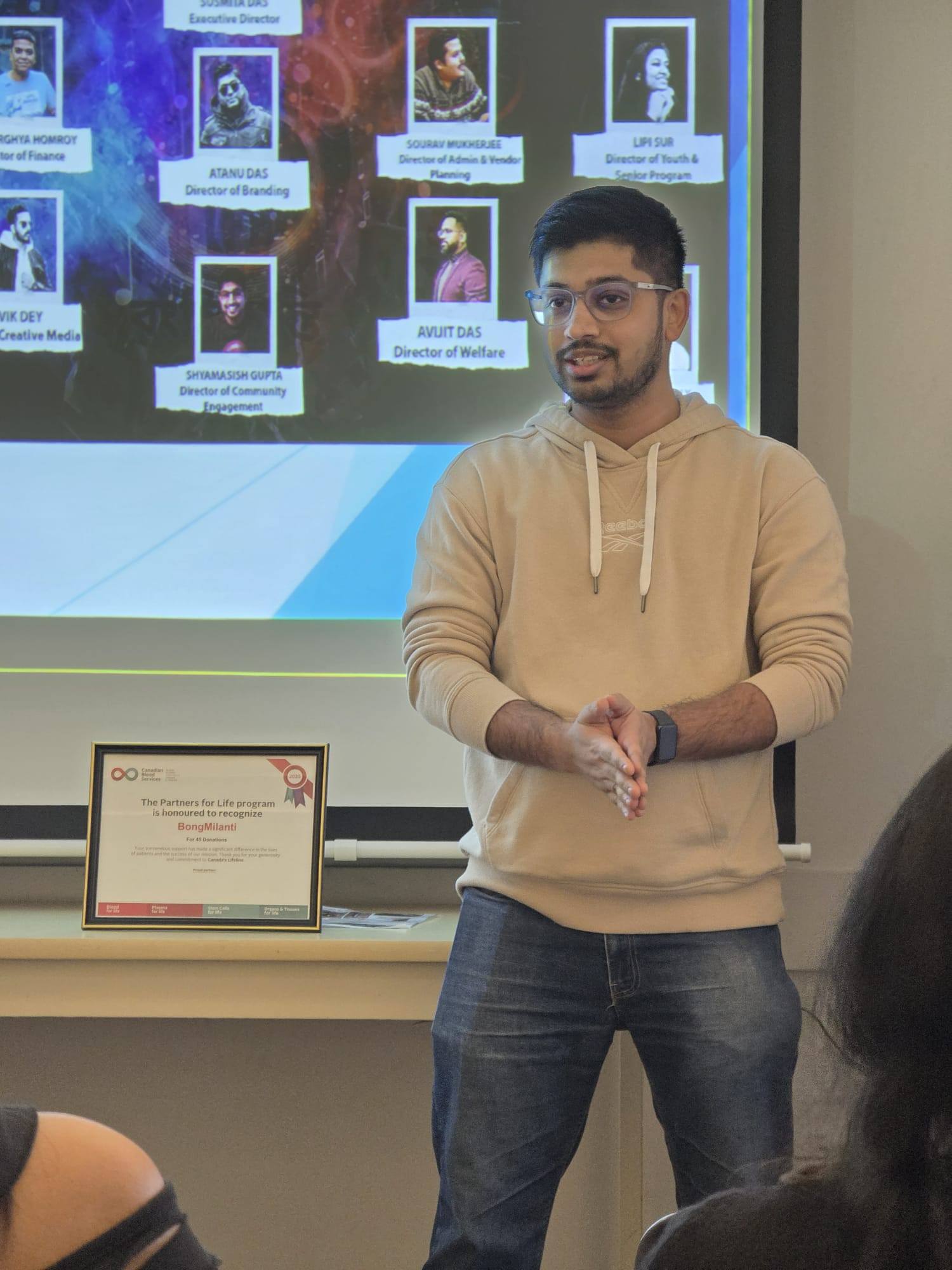 644502321_931389442982246_4587992917688149315_n