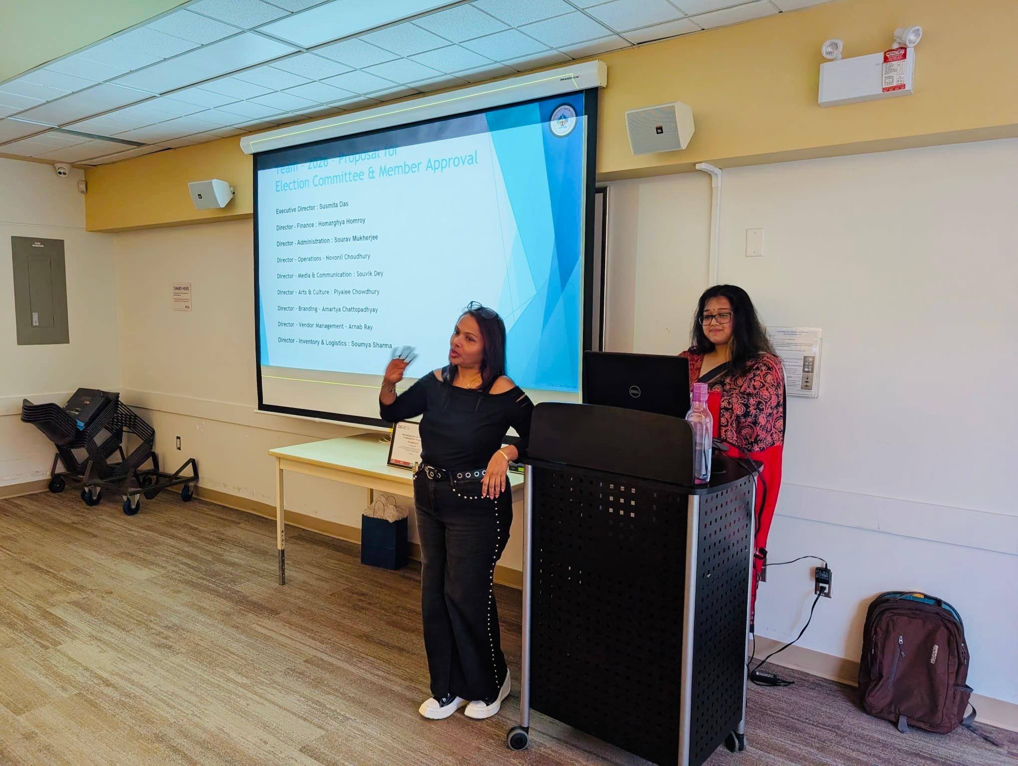 644504558_931389066315617_9083309506453226297_n