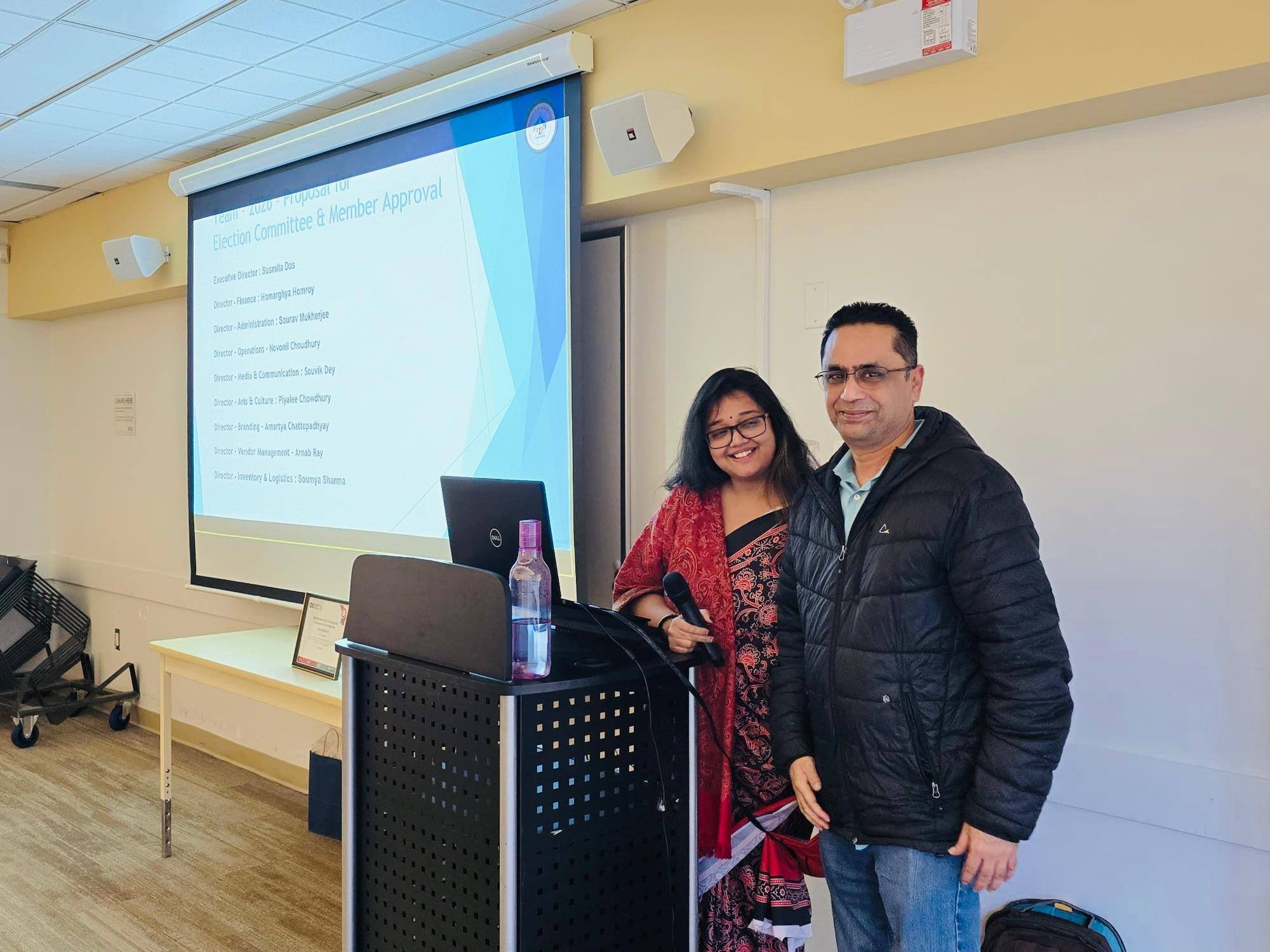 644515848_931389109648946_85613973618010868_n