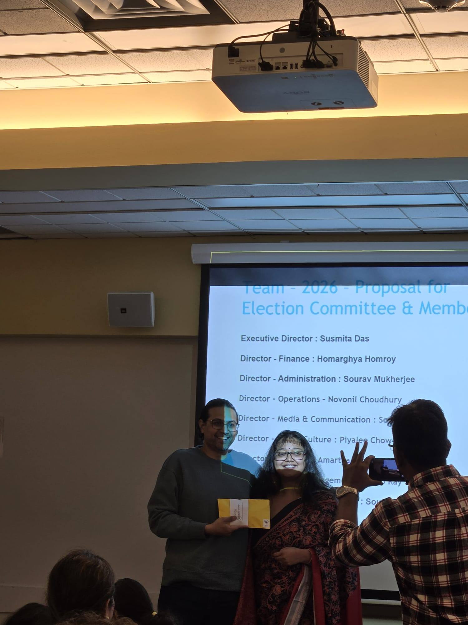 644515848_931389706315553_5548667453938502723_n