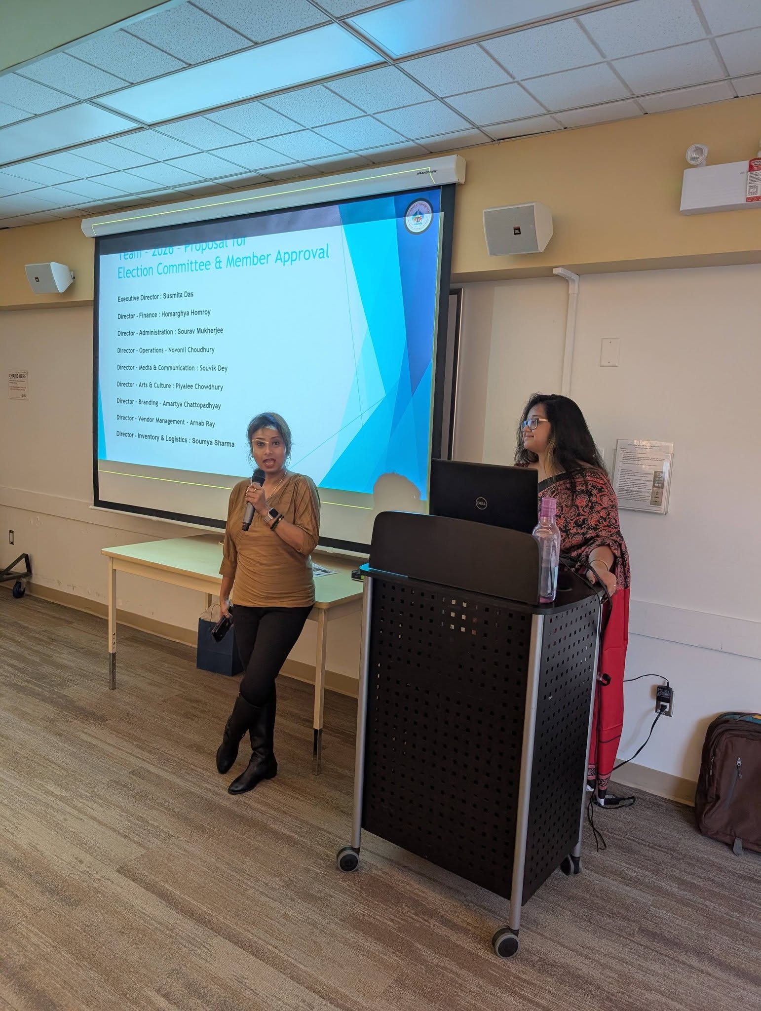 644712844_931389762982214_7465884742185403799_n