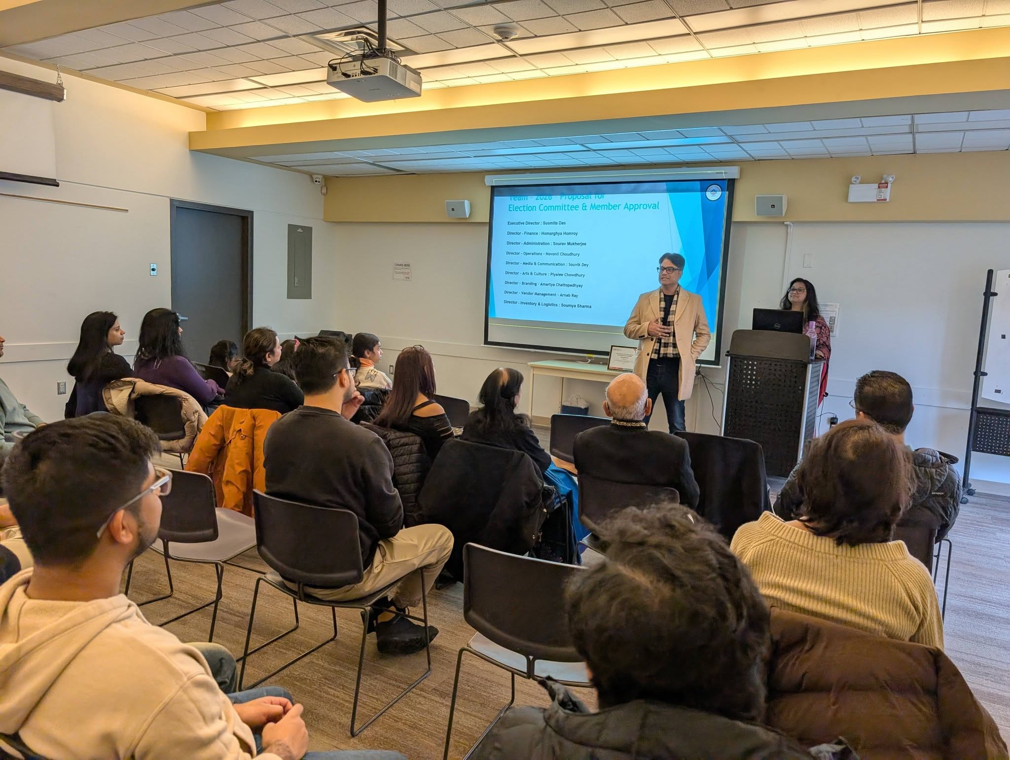 645152875_931389949648862_7496828589517776257_n