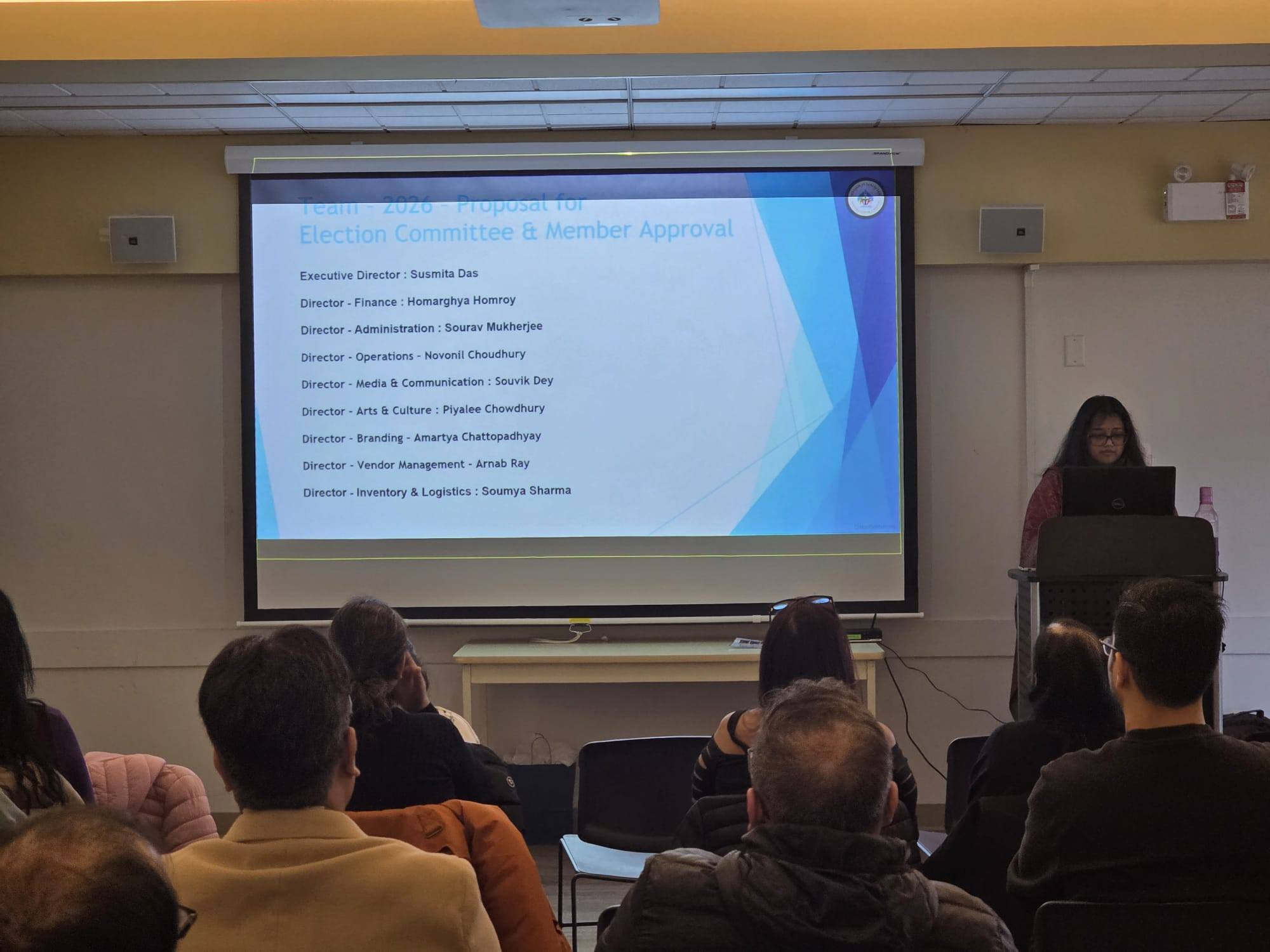 645526218_931389542982236_2798229173530213927_n