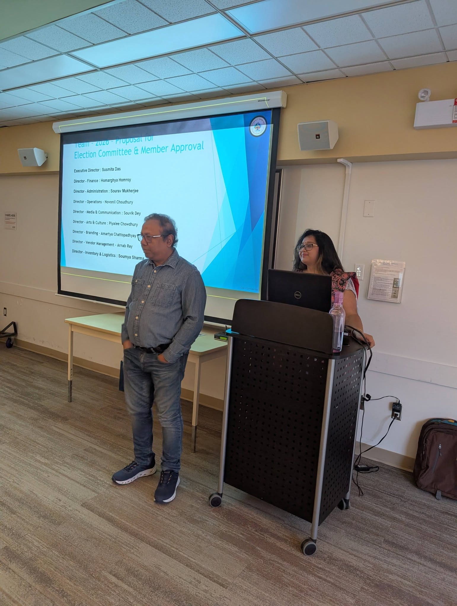 645552646_931389822982208_8593299799729237490_n